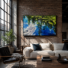 Reflections-30x48x1